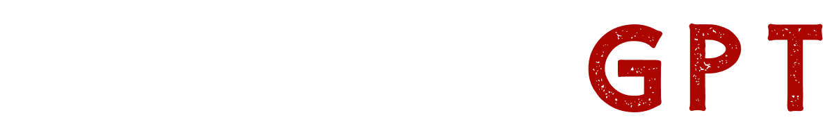 Footer Logo